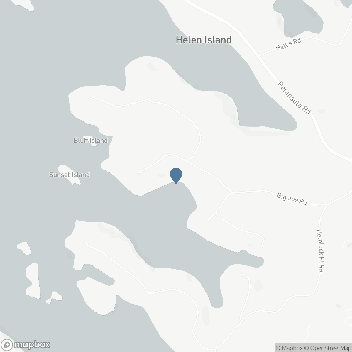 1099 BIG JOE ROAD, Port Carling, Ontario P0B 1J0